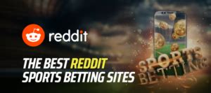 2024 Top Reddit Sportsbook Picks: 5 Sportsbooks Reddit Users Upvoted.